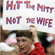 Illustration for article titled Smack My Bitch Up: Major League Baseball's Continuing Domestic Abuse Problem